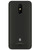 BLU C6 2019 C090EQ 16GB 3G GRAY GSM UNLOCKED - A-STOCK