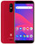BLU C6 2019 C090EQ 16GB 3G RED GSM UNLOCKED - FACTORY REFURBISHED