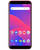 BLU C6 2019 C090EQ 16GB 3G RED GSM UNLOCKED - FACTORY REFURBISHED