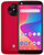 BRAND NEW BLU C6L 2020 RED 16GB 4G LTE GSM UNLOCKED