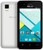 BRAND NEW BLU DASH 4.0 C D370u WHITE 4G