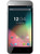 BRAND NEW BLU DASH 5.0 D410a GREY 4G BRAND NEW BLU DASH 5.0 D410a GREY 4G