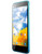 BRAND NEW BLU DASH 5.0 D410i BLUE 4G