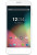 buy BLU DASH 5.0 D410i WHITE 4G by - Discontinued