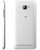 BLU DASH 5.0 D410i WHITE 4G