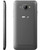 BRAND NEW BLU DASH 5.0 PLUS D412L GREY CELL PHONES