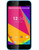 BRAND NEW BLU DASH 5.5 D470a BLUE 4G