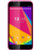 buy BRAND NEW BLU DASH 5.5 D470a PINK 4G by - Discontinued