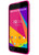 BRAND NEW BLU DASH 5.5 D470a PINK 4G