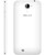 BRAND NEW BLU DASH 5.5 D470a WHITE 4G