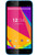BRAND NEW BLU DASH 5.5 D470U BLUE 4G 850/1700/1900