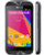 buy BRAND NEW DASH C MUSIC D390u 4G GRAY by - Discontinued