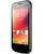 BLU DASH JR 4.0 D142x BLACK DUAL-SIM