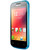 BRAND NEW BLU DASH JR 4.0 D142x BLUE DUAL-SIM