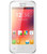 BRAND NEW BLU DASH JR 4.0 D142x WHITE DUAL-SIM