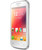 BRAND NEW BLU DASH JR 4.0 D142x WHITE DUAL-SIM