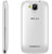 BRAND NEW BLU DASH JR 4.0 D142x WHITE DUAL-SIM