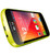 BRAND NEW BLU DASH JR 4.0 D142x YELLOW DUAL-SIM