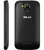 BRAND NEW BLU DASH JR 4.0k D143K BLACK DUAL-SIM CELL PHONE