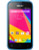 buy BRAND NEW BLU DASH JR 4.0k D143K BLUE QX by - Discontinued