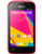 buy BRAND NEW BLU DASH JR 4.0k D143K PINK DUAL-SIM CELL PHONE by - Discontinued