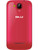 BRAND NEW BLU DASH JR 4.0k D143K PINK DUAL-SIM CELL PHONE