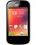 BLU DASH JR D140x BLACK