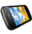 BLU DASH JR D140x BLACK