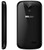 BLU DASH JR D140x BLACK
