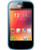 buy BRAND NEW BLU DASH JR D140x BLUE by - Discontinued