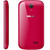 BRAND NEW BLU DASH JR D140x PINK