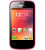 buy BLU-DASH-JR-D140x-PINK-RB by - Discontinued