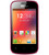 BLU-DASH-JR-D140x-PINK-RB