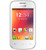 BLU-DASH-JR-D140x-WHITE-RB