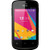 BRAND NEW BLU DASH JR K D140k BLACK