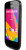 buy BRAND NEW BLU DASH JR K D141K BLACK QX by - Discontinued