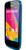 BRAND NEW BLU DASH JR K D141K BLUE QX