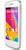 BRAND NEW BLU DASH JR K D141K WHITE QX