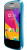 buy BRAND NEW BLU DASH JR SOCIAL D141S BLUE QX by - Discontinued