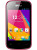 buy BRAND NEW BLU DASH JR SOCIAL D141S PINK by - Discontinued