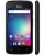 buy BRAND NEW BLU DASH L2 D250u 4G BLACK by - Discontinued