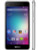buy BRAND NEW BLU DASH M2 D090u 4G WHITE by - Discontinued