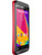 BLU DASH MUSIC II D330 RED GSM UNLOCKED
