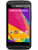 BLU DASH MUSIC II D330 WHITE GSM UNLOCKED