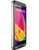 BLU DASH MUSIC II D330 WHITE GSM UNLOCKED