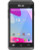 buy BLU DASH "MUSIC" 4.0 D272a BLACK by - Discontinued