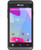 BLU DASH "MUSIC" 4.0 D272a BLACK