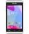 buy BRAND NEW BLU DASH "MUSIC" 4.0 D272a WHITE-1 by - Discontinued