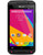 BRAND NEW BLU DASH MUSIC II D330 PINK