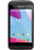 buy BRAND NEW BLU DASH MUSIC II D330 RED by - Discontinued